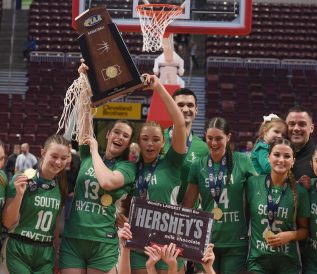 article image - preview